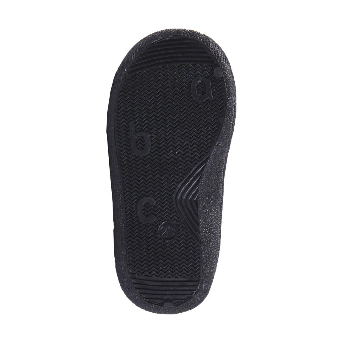 Zapatillas de casa media bota paw patrol movie