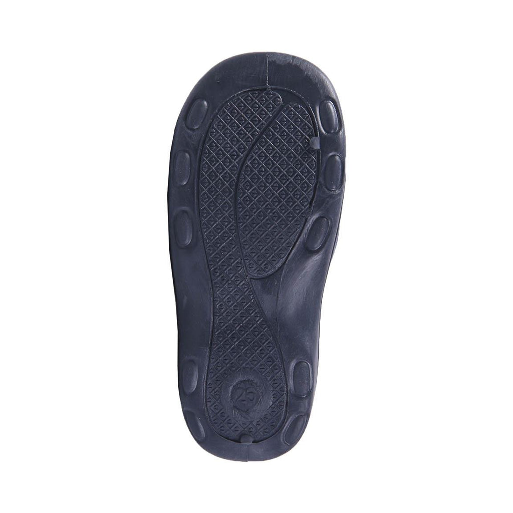 Zapatillas de casa francesita paw patrol movie