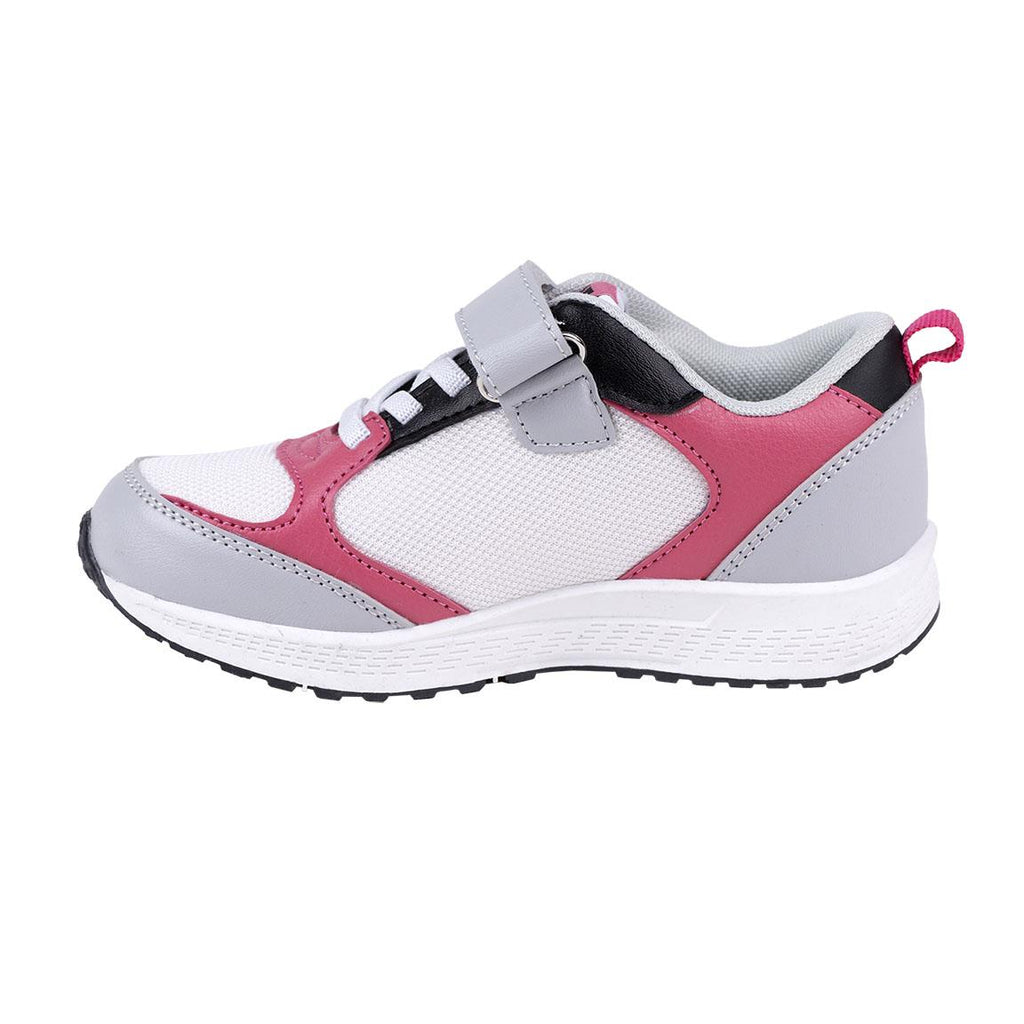 Deportiva suela tpr minnie