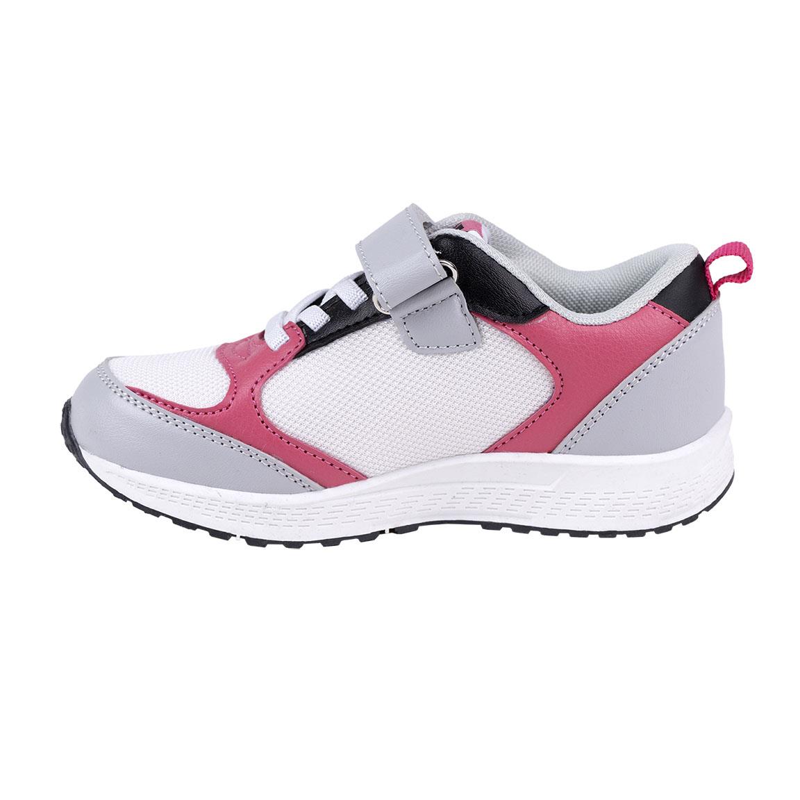 Deportiva suela tpr minnie