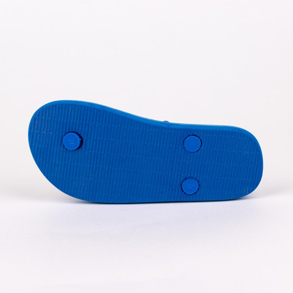 Chanclas premium paw patrol