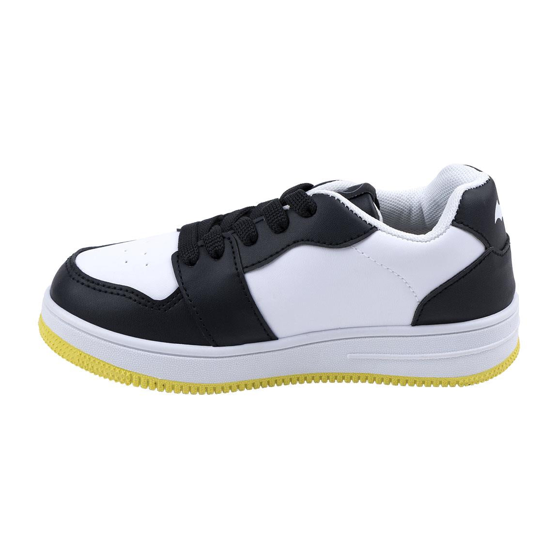 Deportiva suela pvc batman