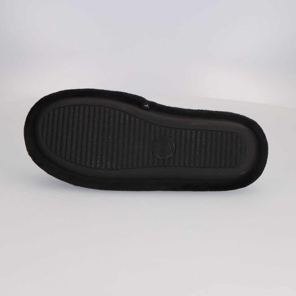 Zapatillas de casa abierta nightmare before christmas