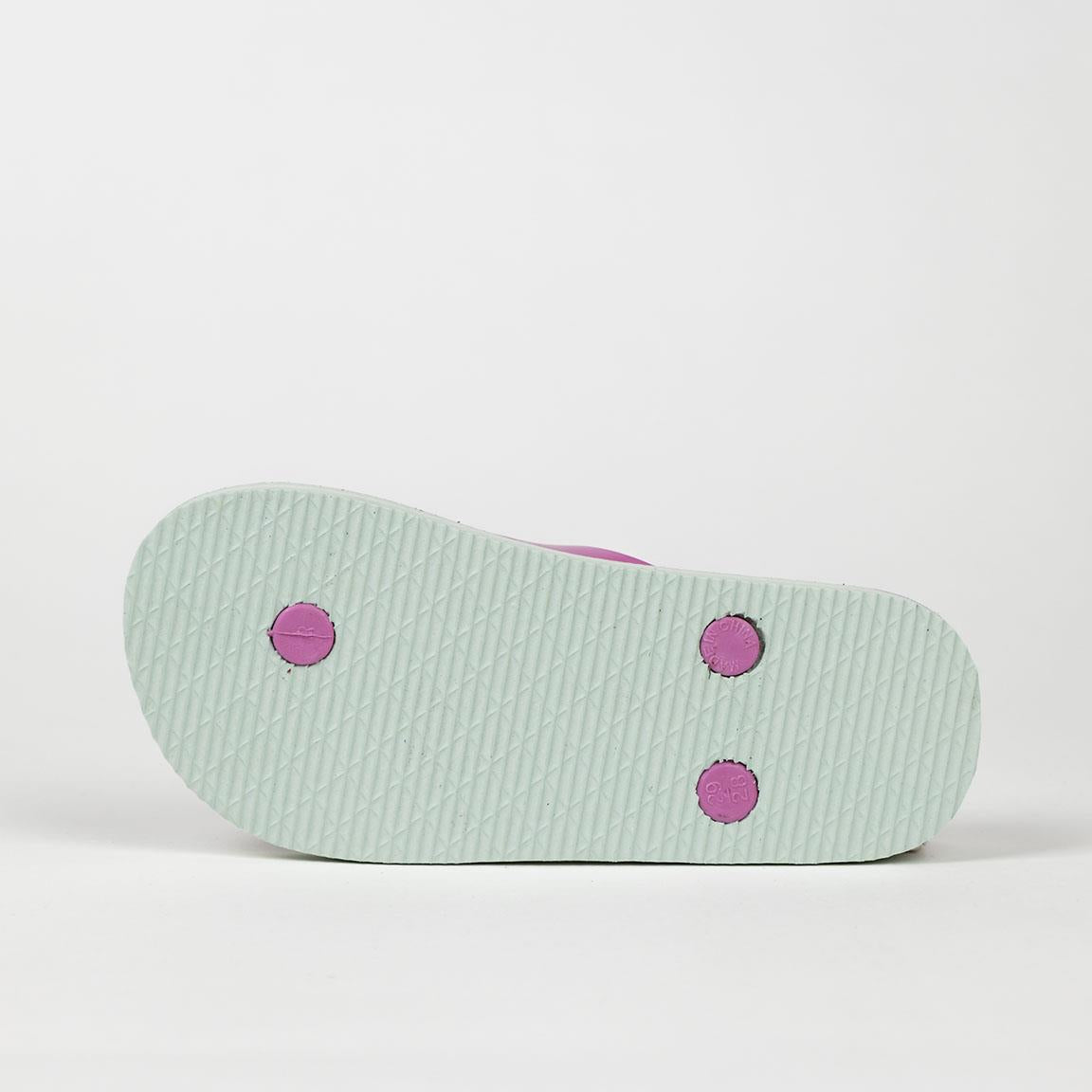 Chanclas flip flop gabby´s dollhouse