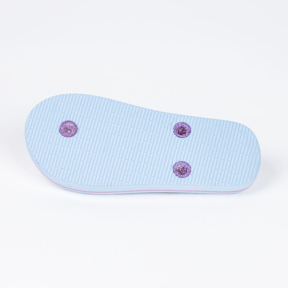 Chanclas premium stitch