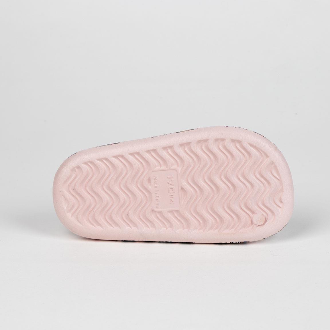 Chanclas pala eva gabby´s dollhouse