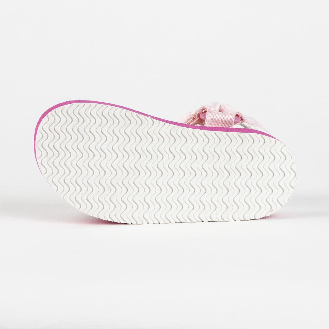 Sandalias casual gabby´s dollhouse