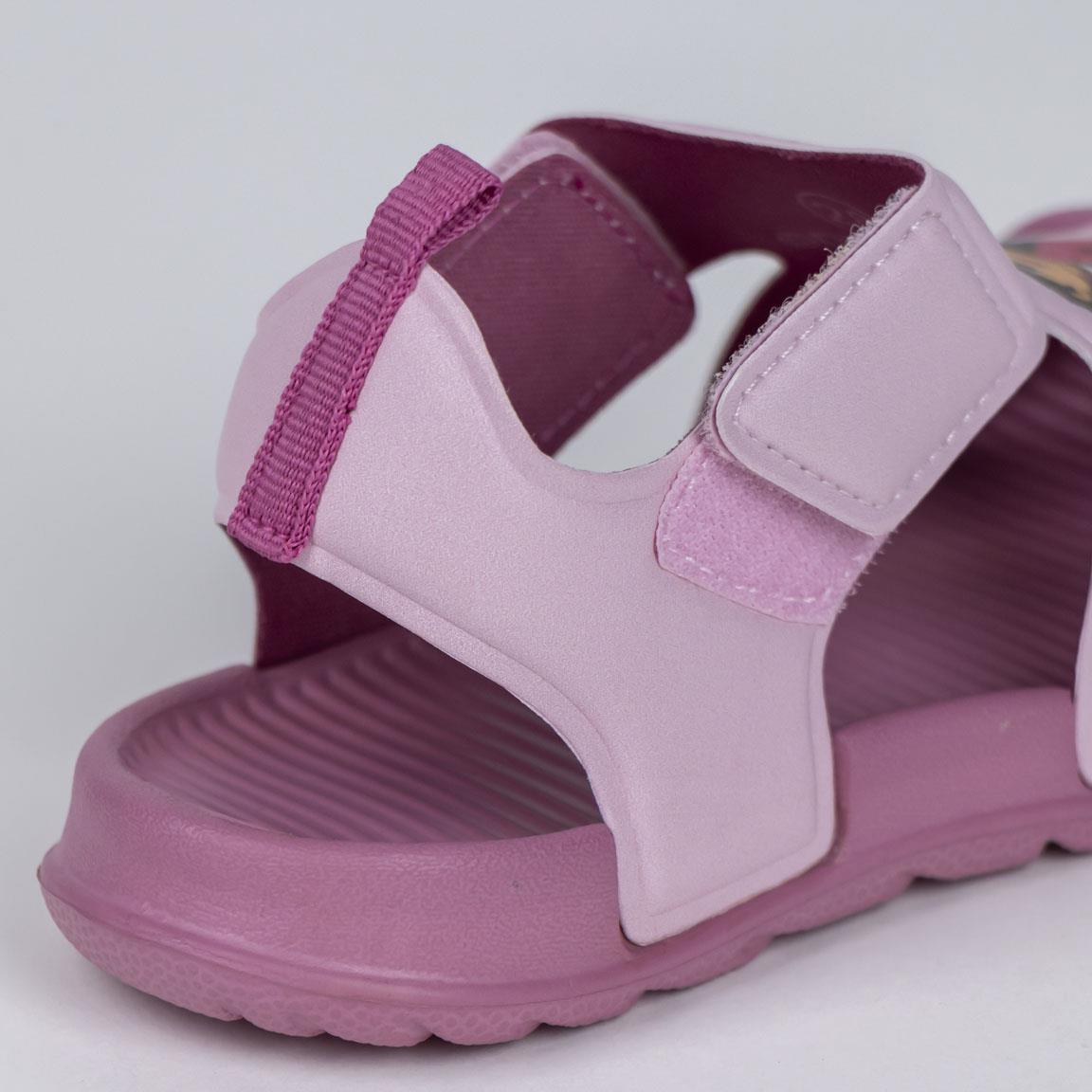 Sandalias casual eva gabby´s dollhouse