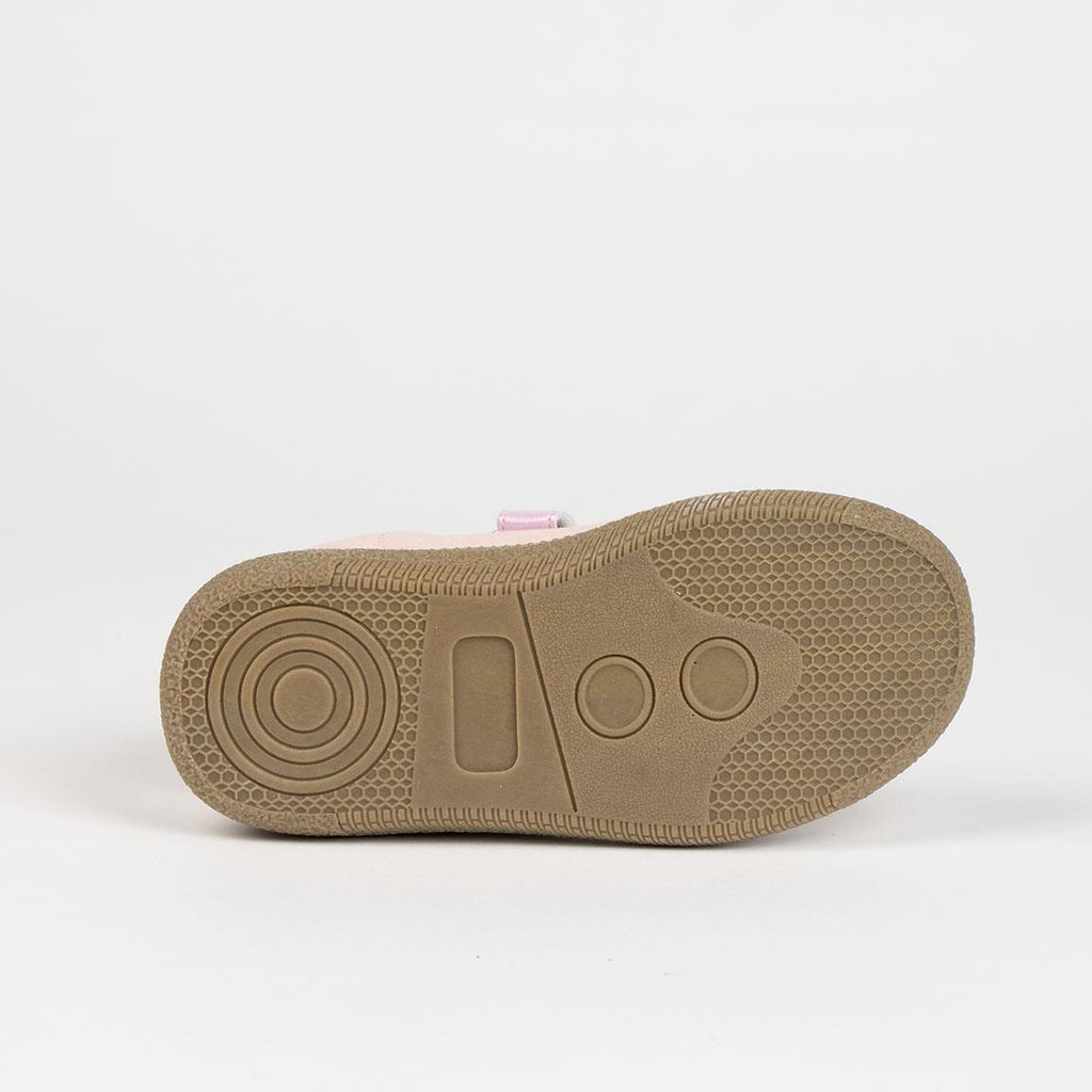 Deportiva suela tpr minnie