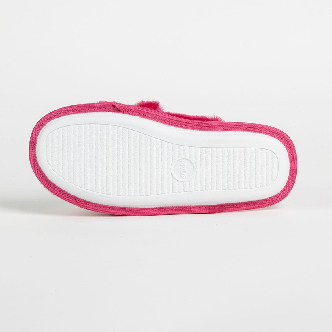 Zapatillas de casa abierta toy story