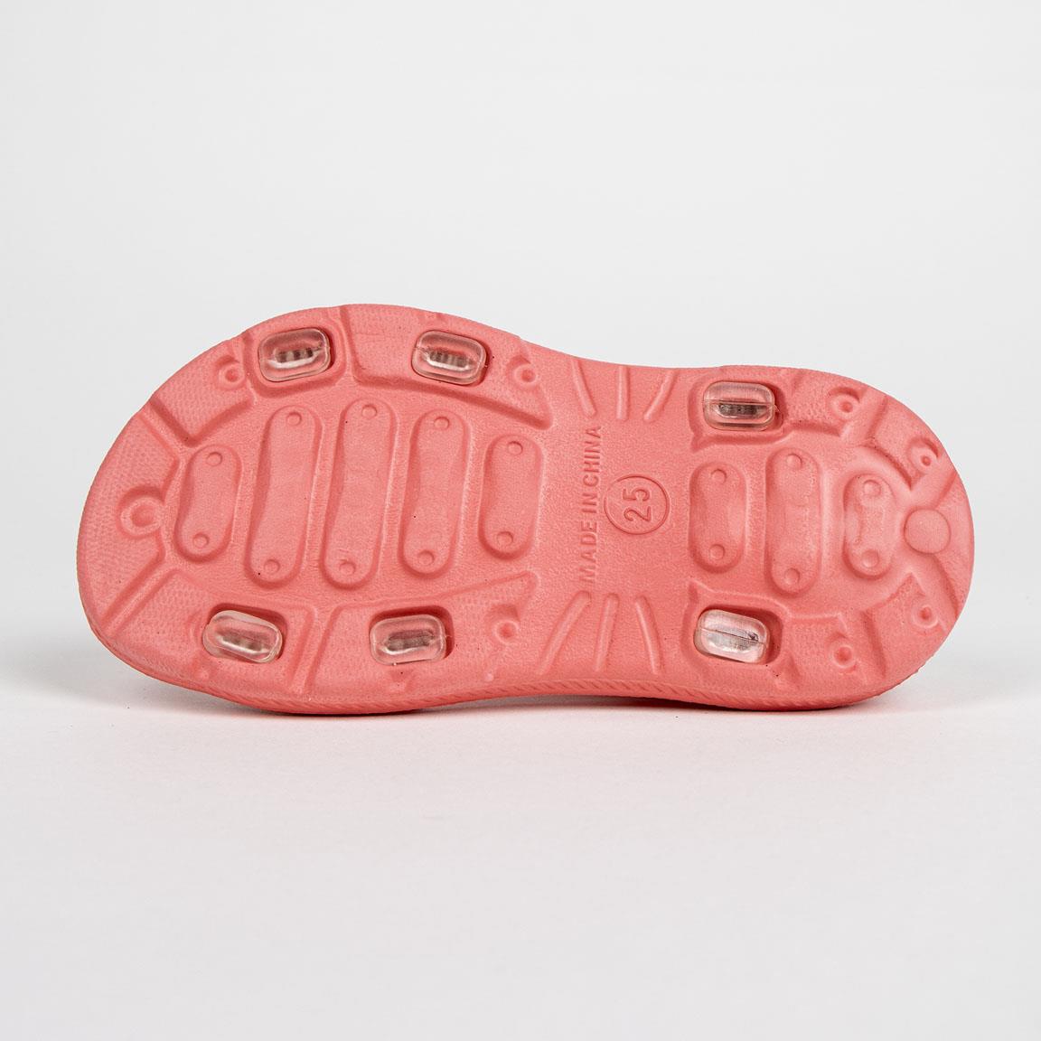 Sandalias playa eva minnie