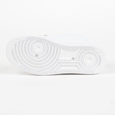 Deportiva suela pvc hello kitty