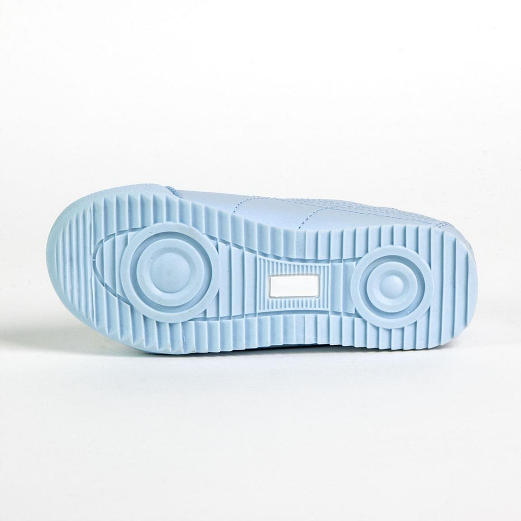 Deportiva suela tpr stitch