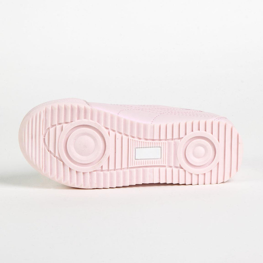 Deportiva suela tpr hello kitty