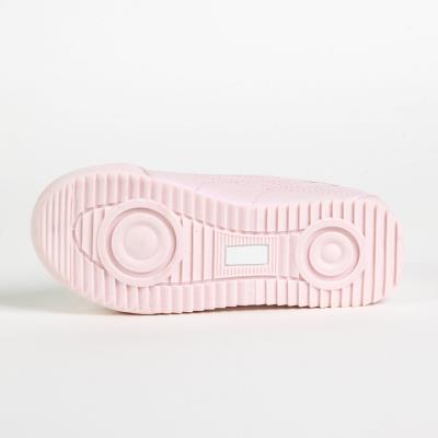 Deportiva suela tpr hello kitty