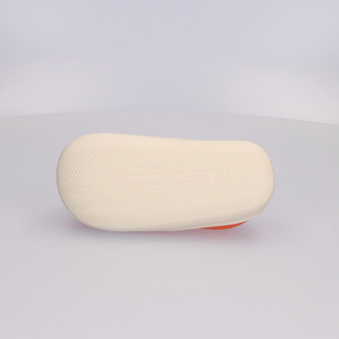 Zapatillas de casa francesita aplicaciones spidey