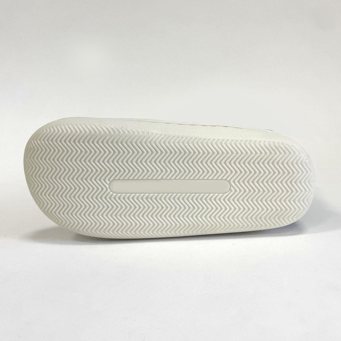 Zapatillas de casa francesita aplicaciones gabby´s dollhouse