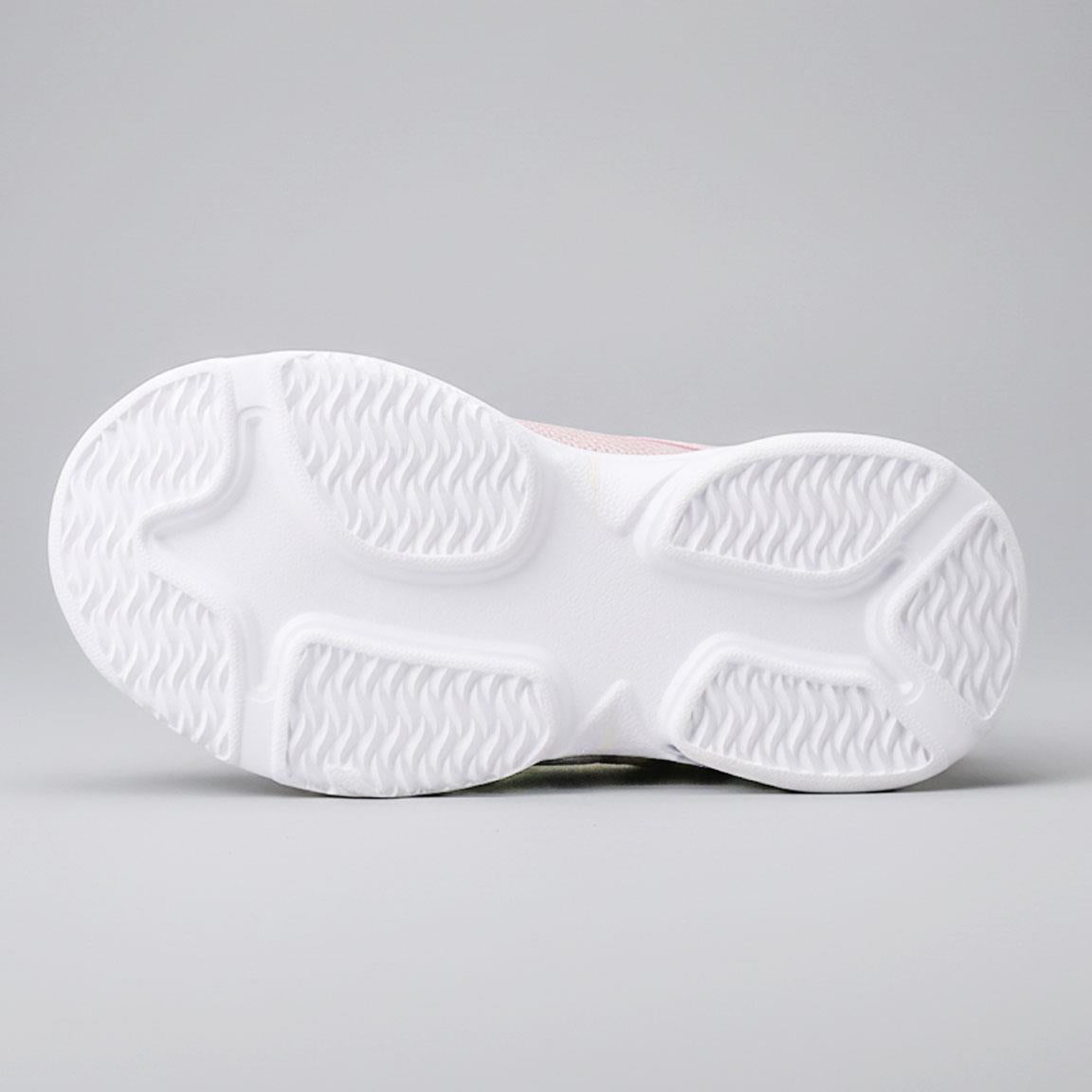 Deportiva suela ligera eva hello kitty