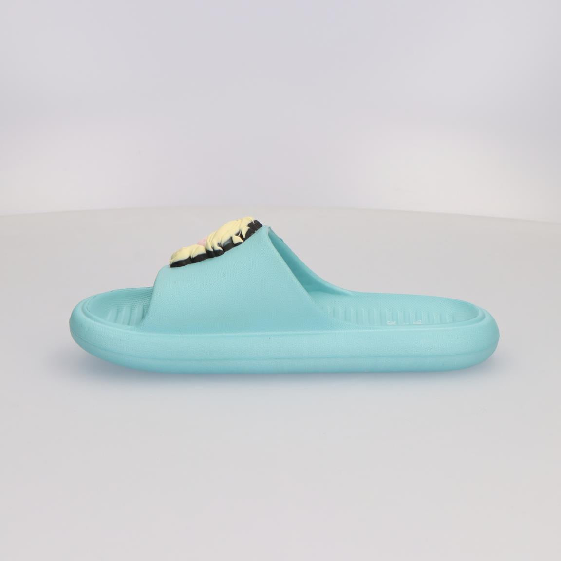 Chanclas pala eva frozen