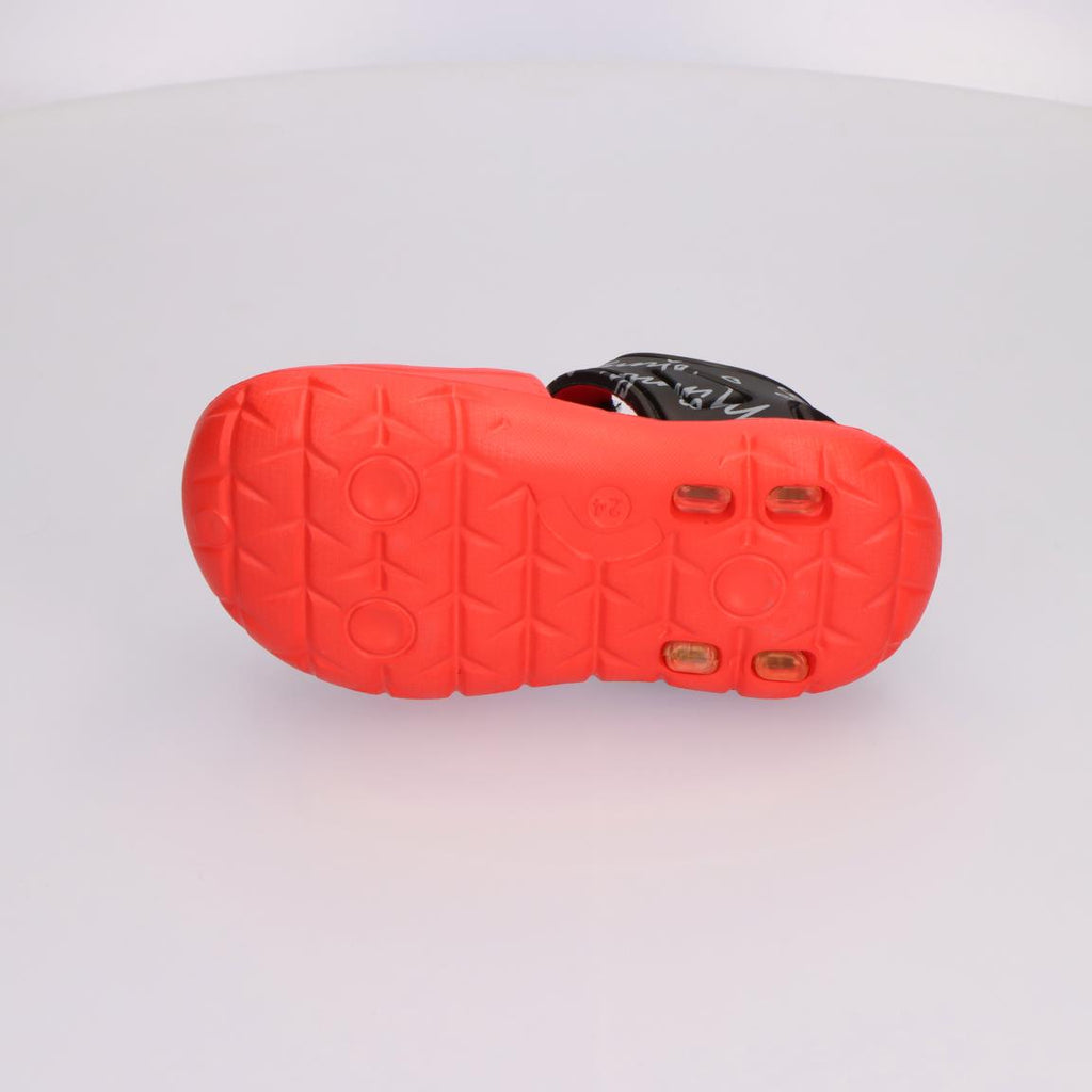 Sandalias playa eva minnie