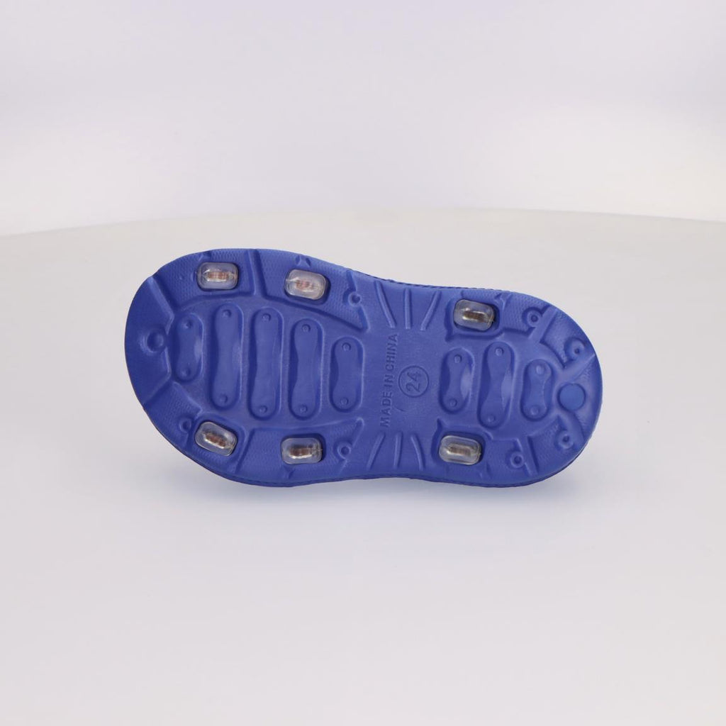 Sandalias playa eva paw patrol