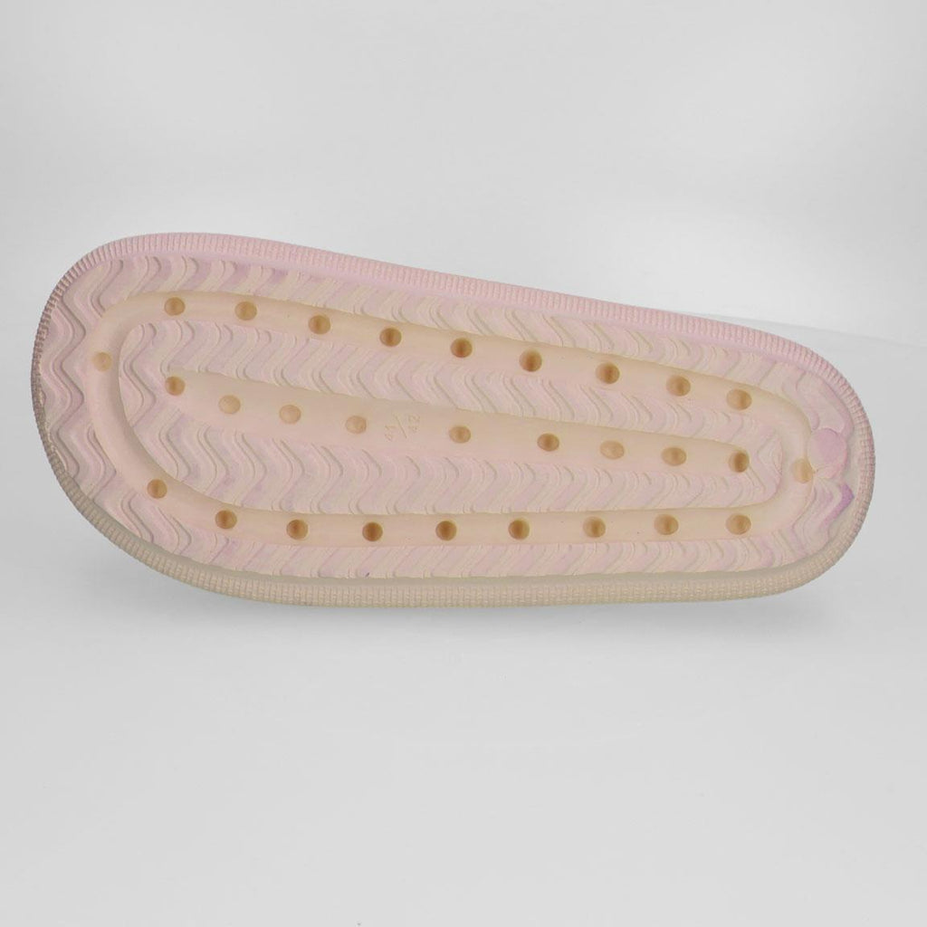 Chanclas pala eva hello kitty
