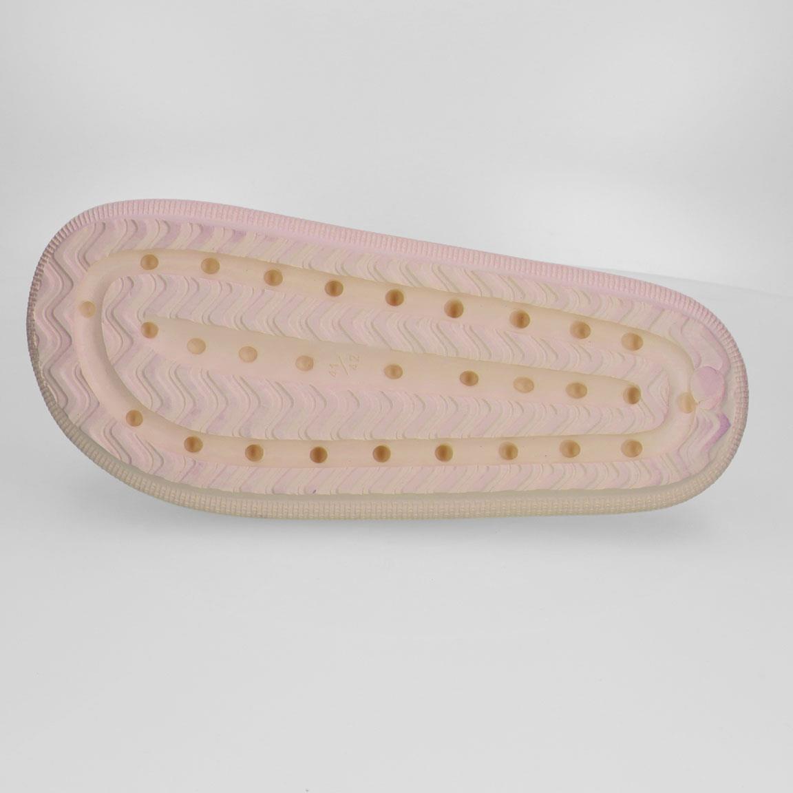 Chanclas pala eva hello kitty