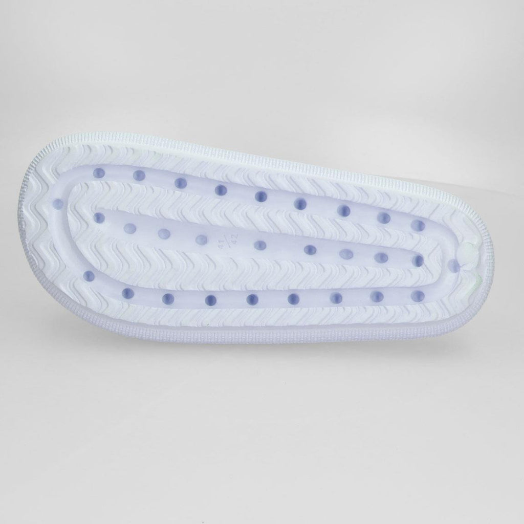 Chanclas pala eva hello kitty