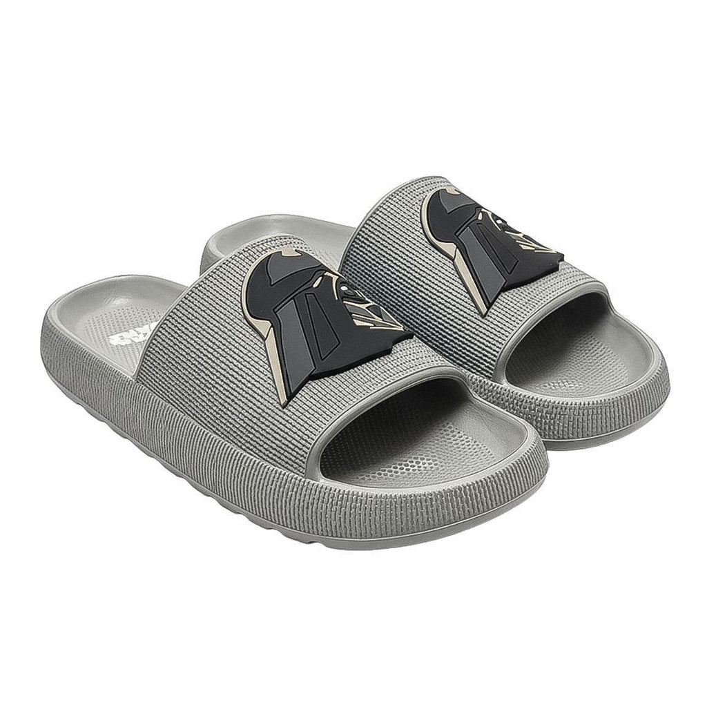 Chanclas pala eva star wars