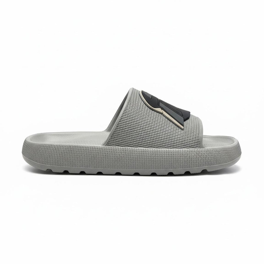 Chanclas pala eva star wars