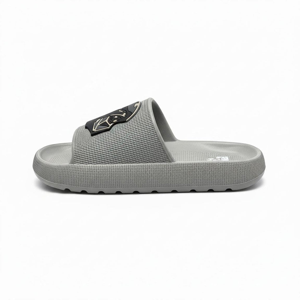 Chanclas pala eva star wars