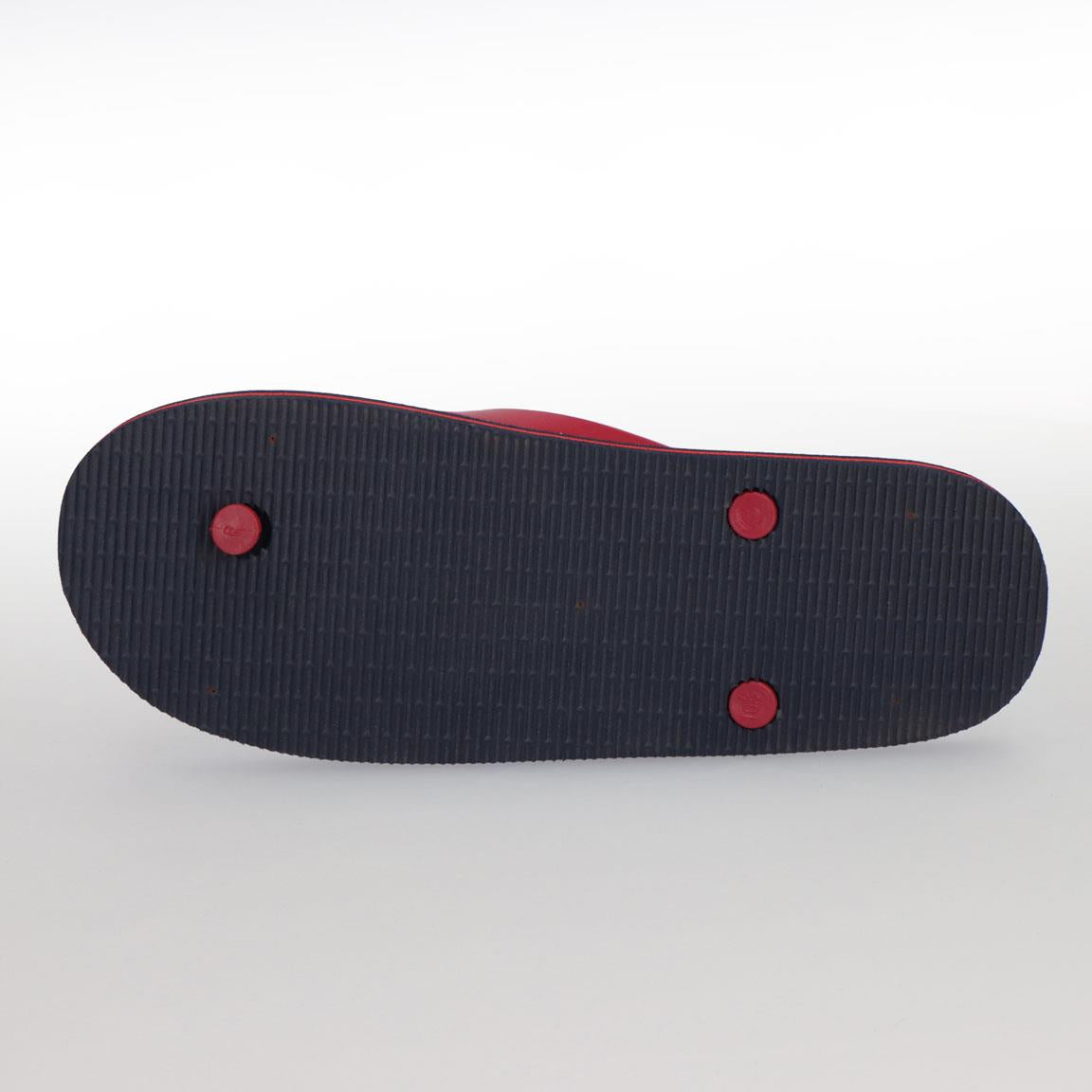 Chanclas flip flop fc barcelona