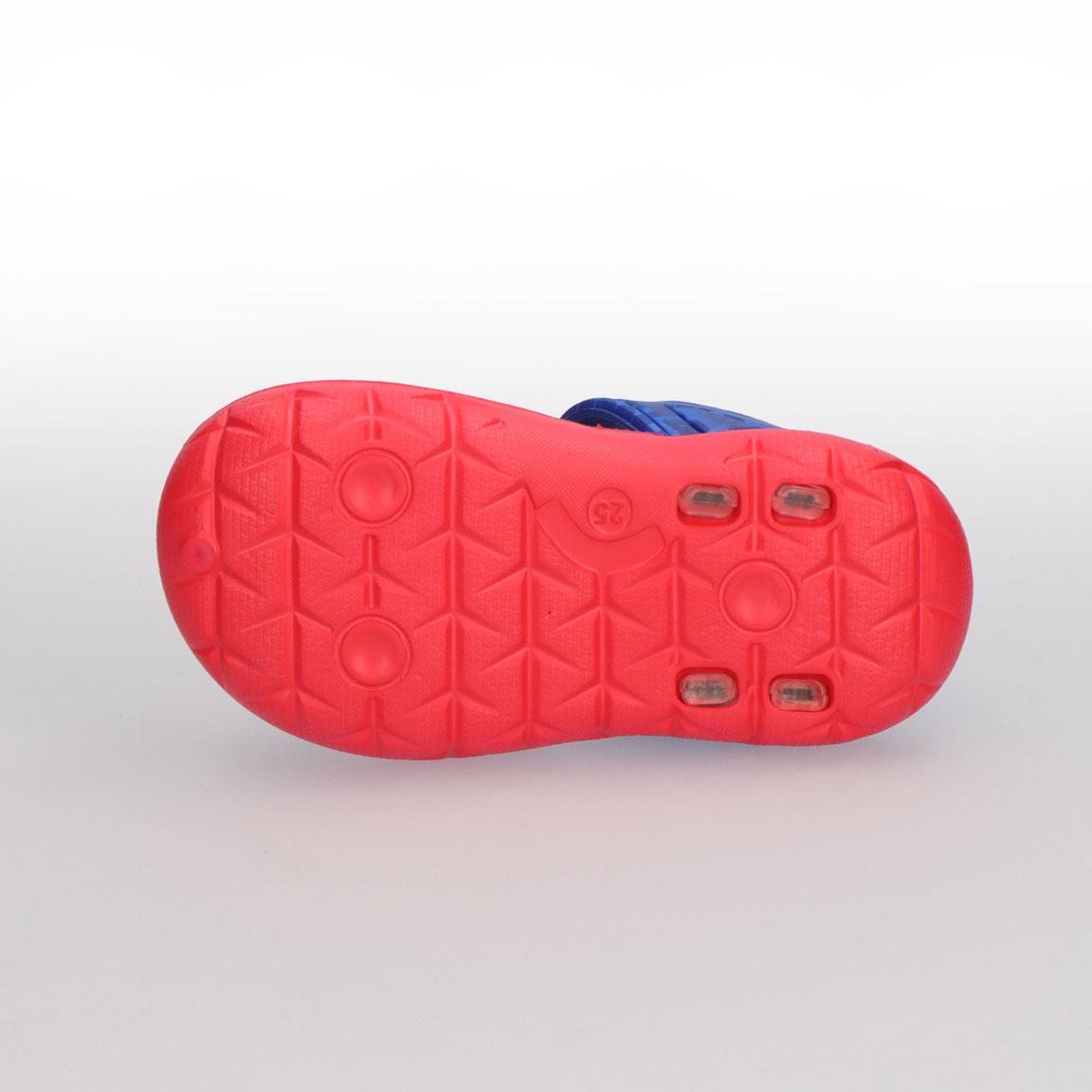 Sandalias playa eva fc barcelona