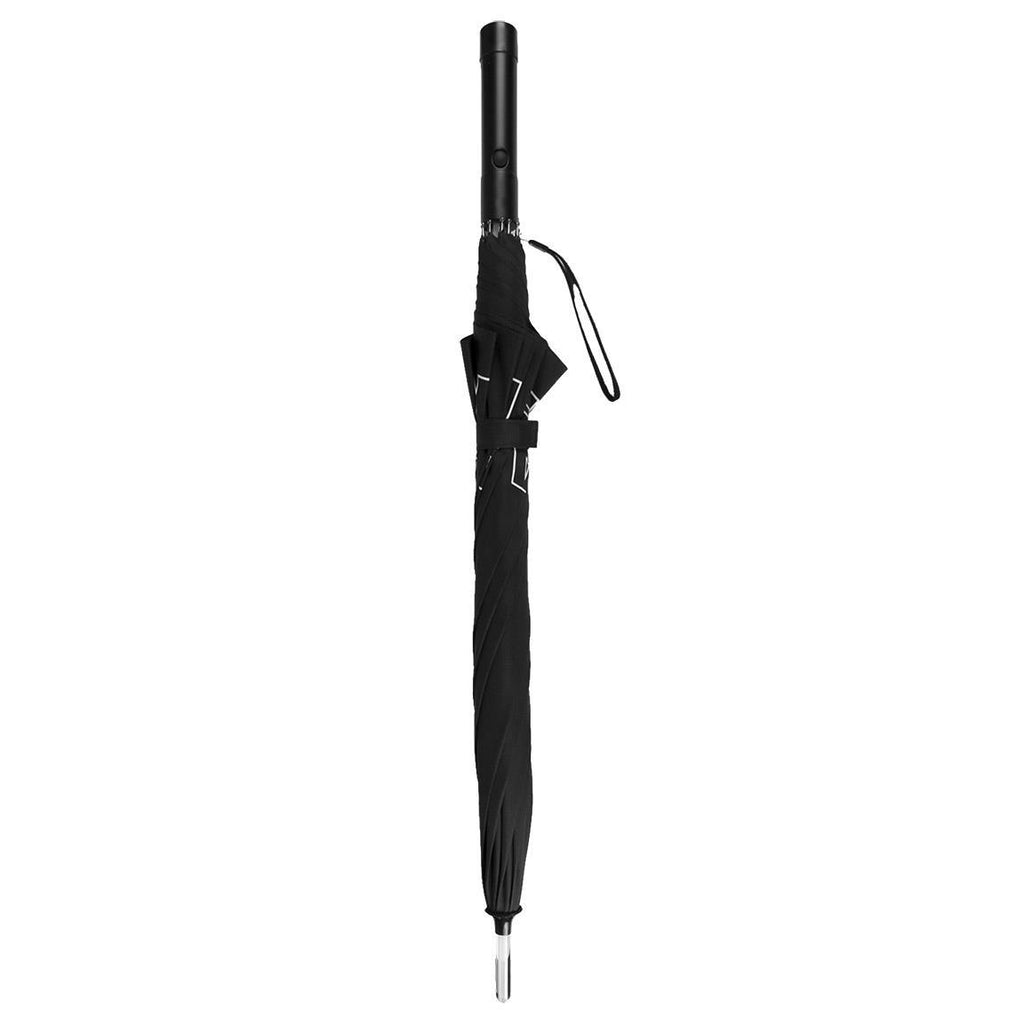 Paraguas manual star wars