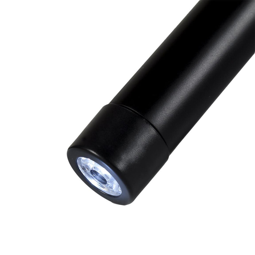 Paraguas manual star wars