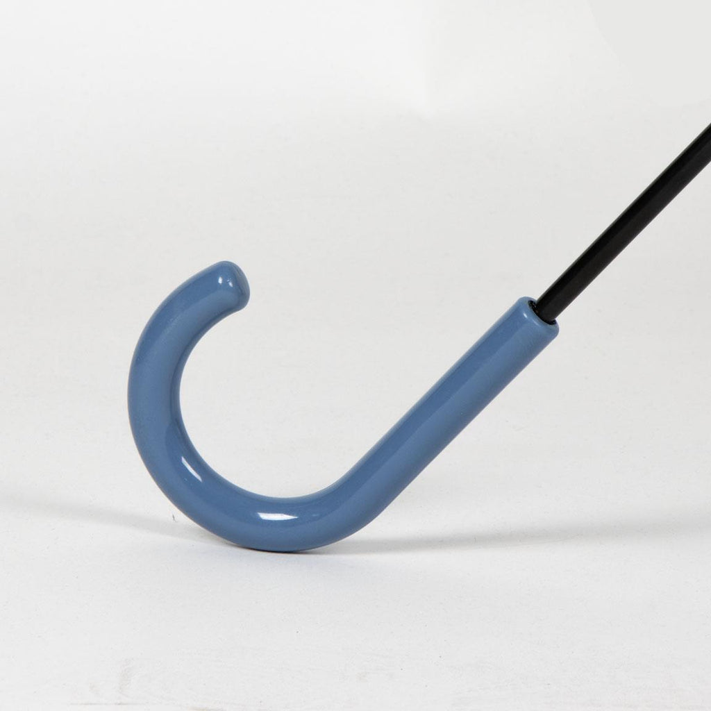 Paraguas manual poe adulto stitch