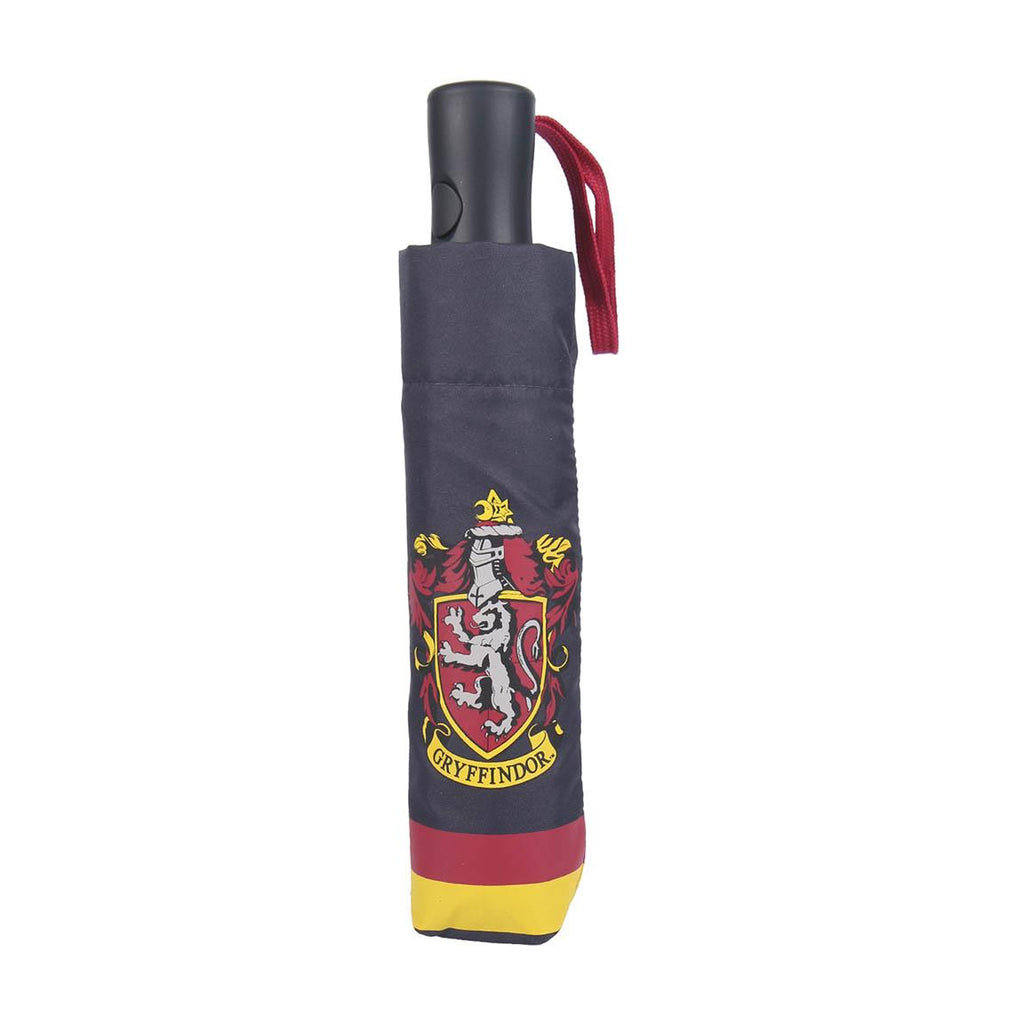 Paraguas automático cambia color harry potter