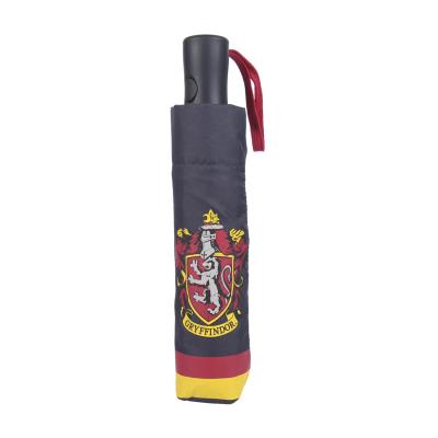 Paraguas automático cambia color harry potter