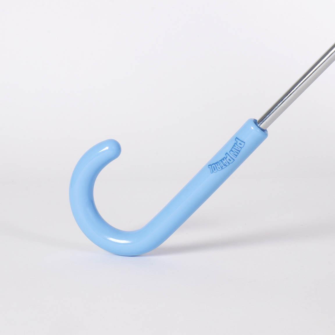 Paraguas manual poe paw patrol