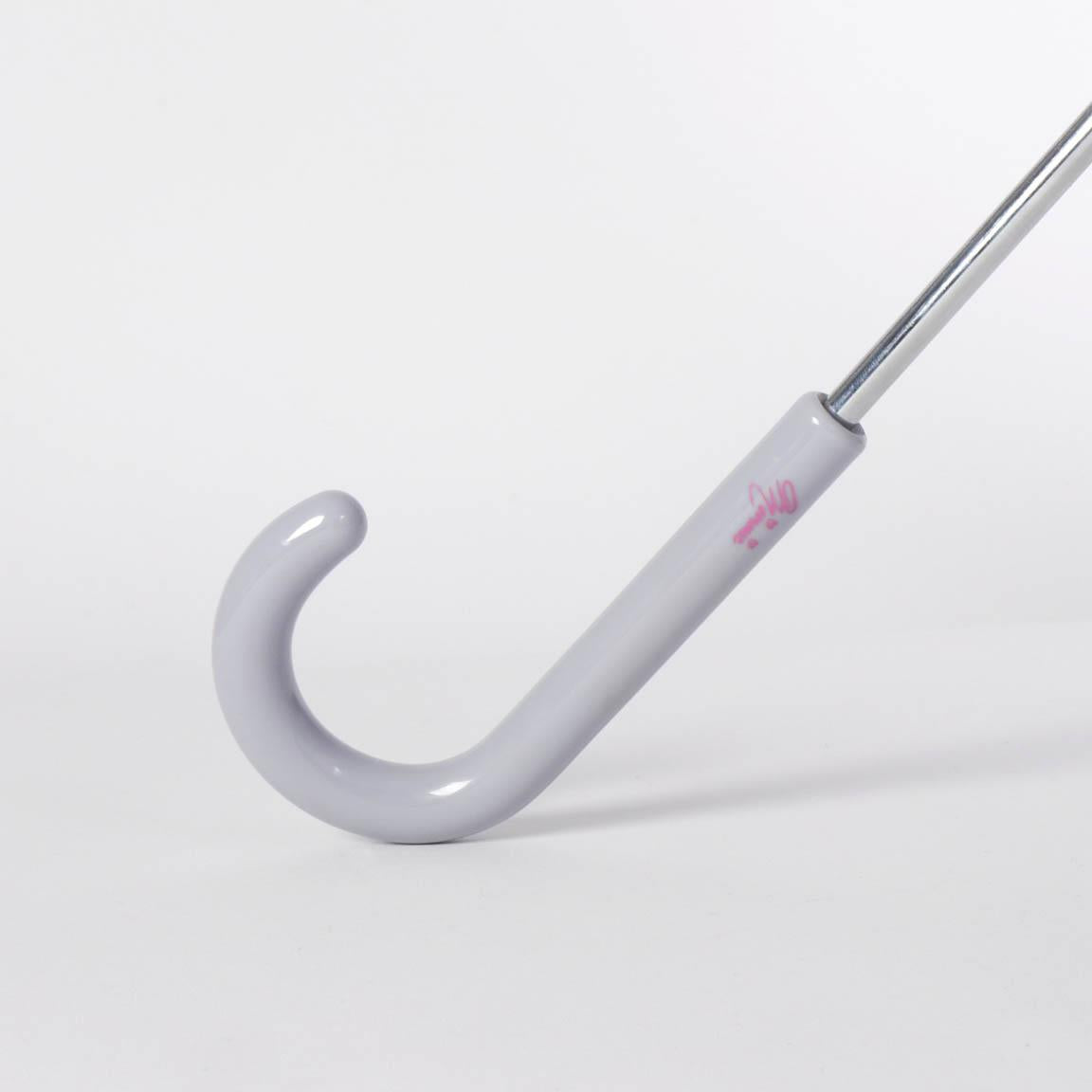 Paraguas manual poe minnie