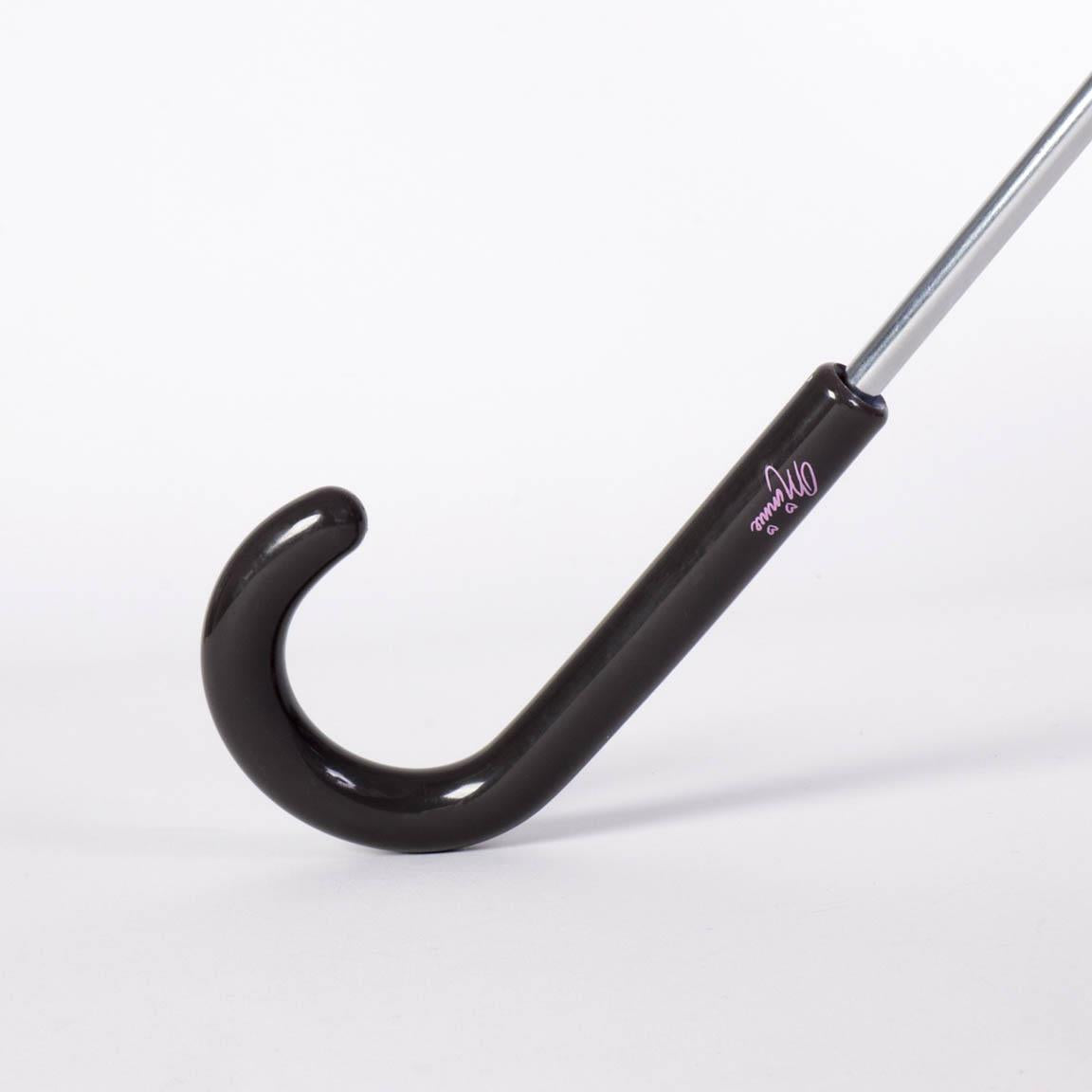 Paraguas manual poe minnie