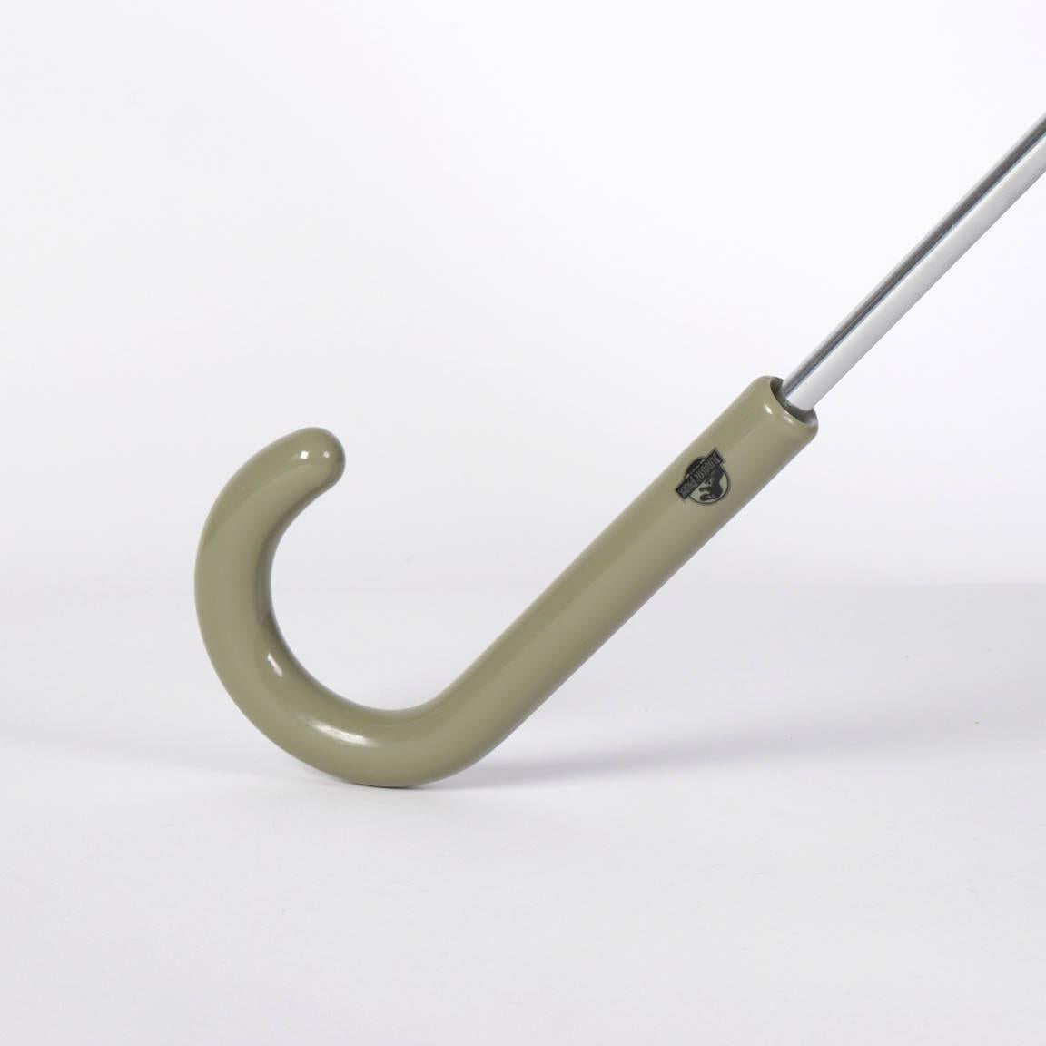 Paraguas manual poe burbuja jurassic park