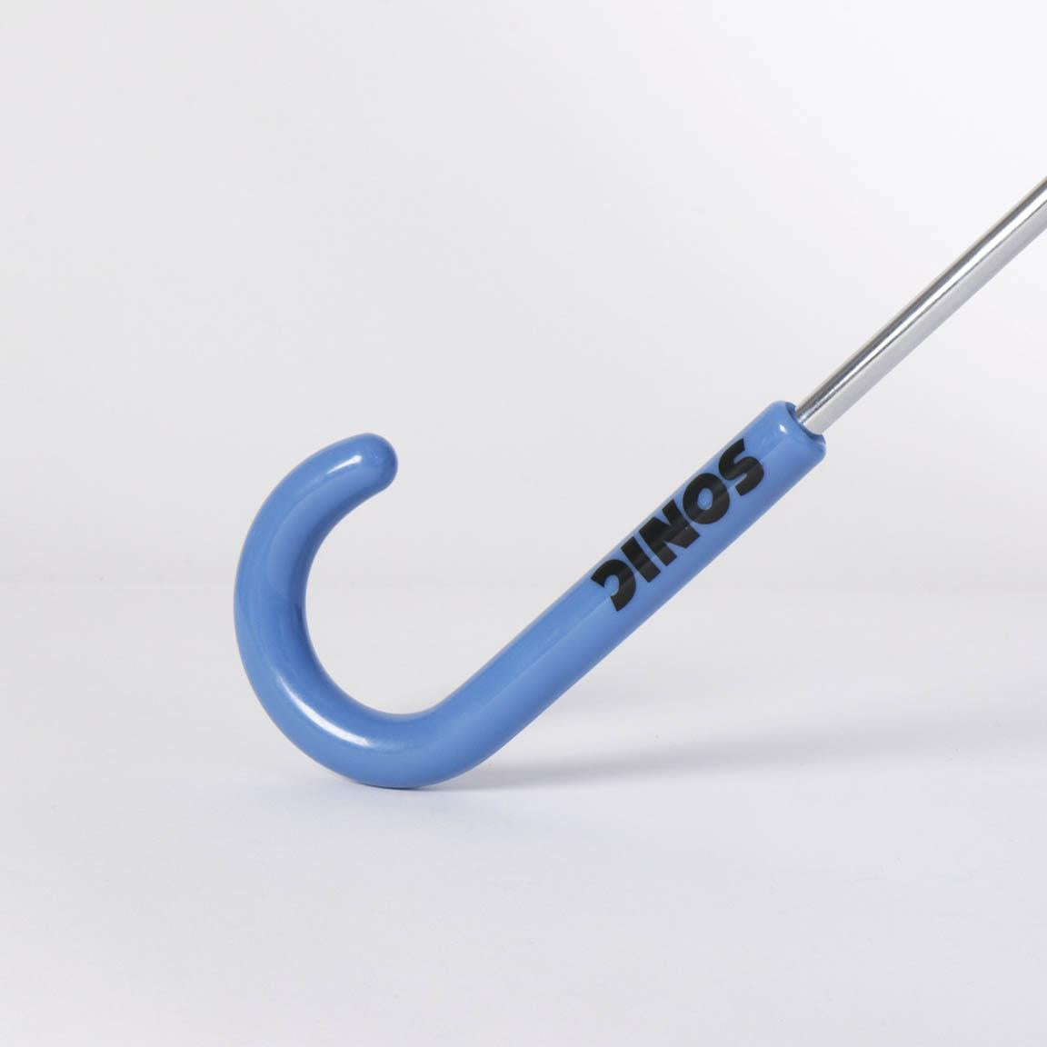 Paraguas manual poe sonic