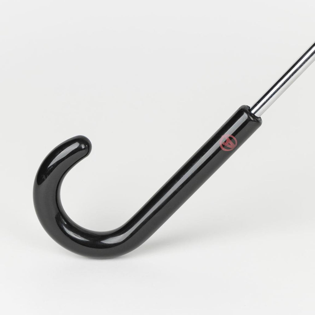 Paraguas manual poe marvel