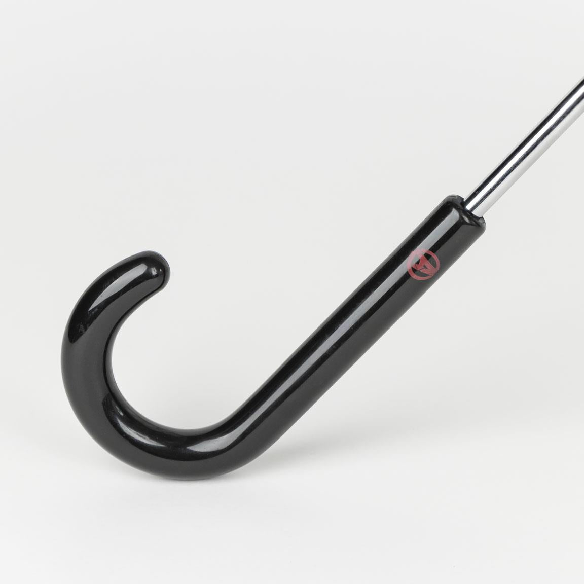 Paraguas manual poe marvel