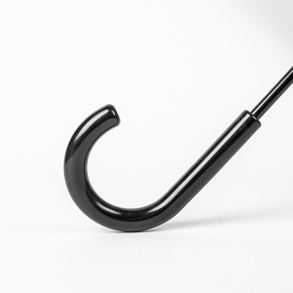 Paraguas manual poe wednesday