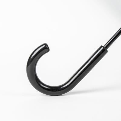 Paraguas manual poe wednesday