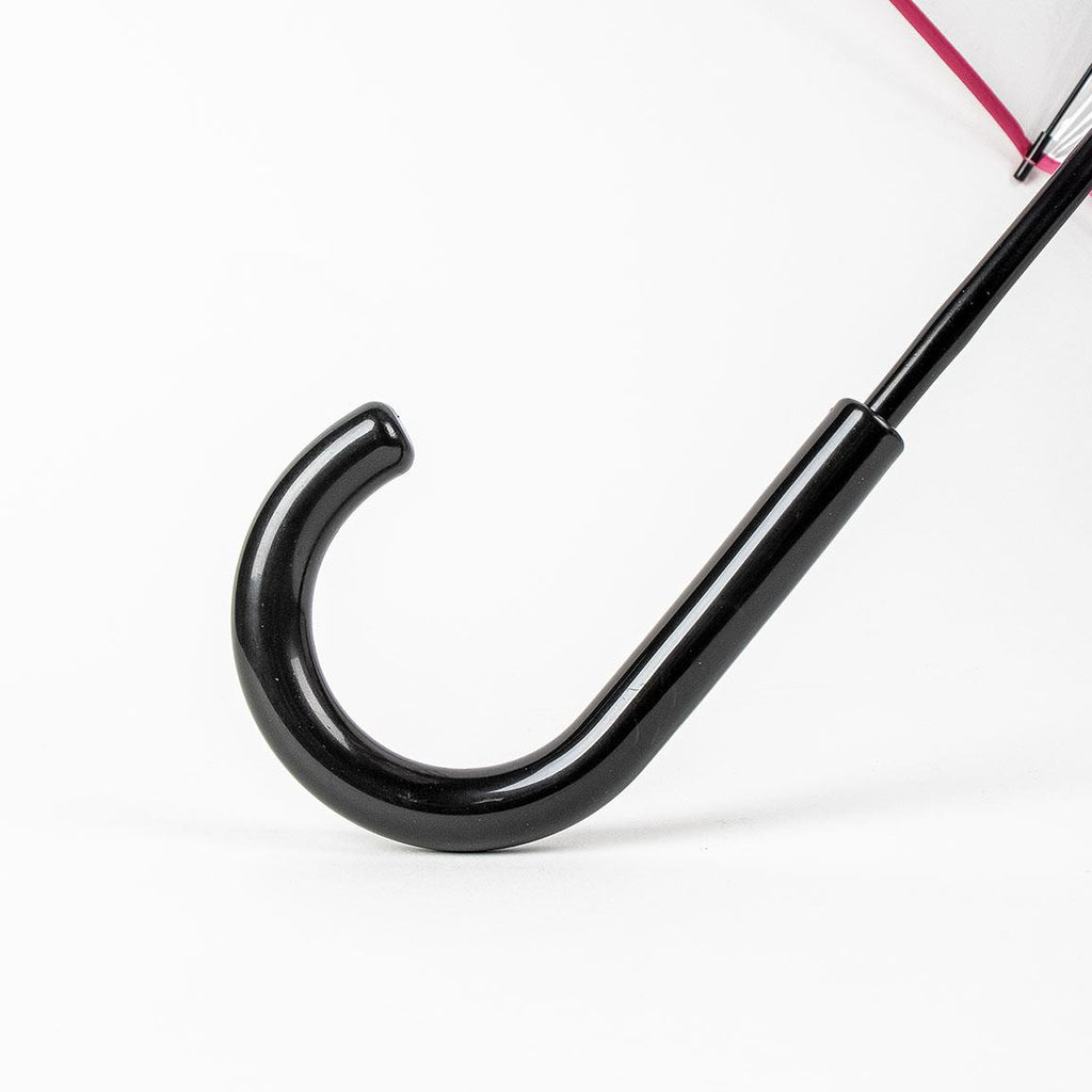 Paraguas manual poe adulto disney alicia