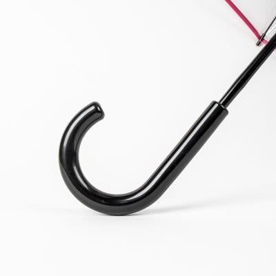 Paraguas manual poe adulto disney alicia