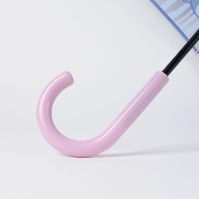 Paraguas manual poe adulto stitch